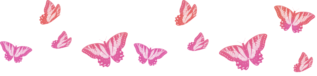 Mariposas-e1763148540790.png